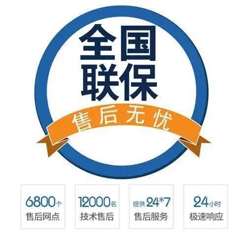 沭阳服务中心